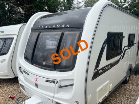 SOLD-2014-Coachman-Pastiche-520
