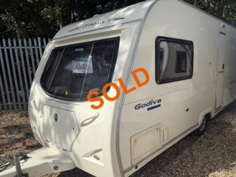 2008-Avondale-Godiva-SOLD