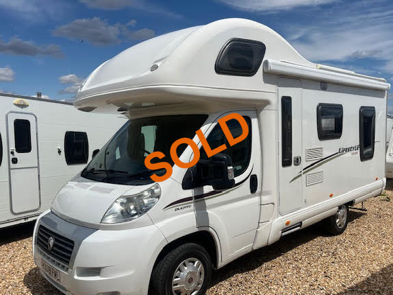 2009-Swift-Lifestyle-590-SOLD