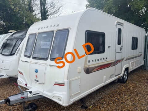 2011-Bailey-Unicorn-Valencia-SOLD