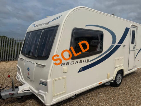 2012-Bailey-Pegasus-Genoa-SOLD