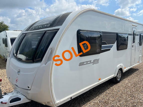 2012-Sterling-Eccles-SOLD