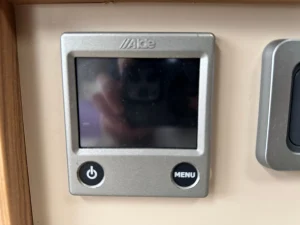 20260219_135857574_iOS_1772541331