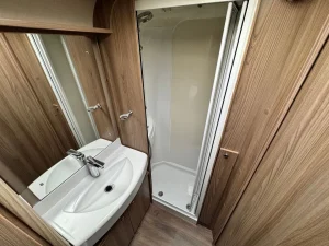 Bathroom_1772536949