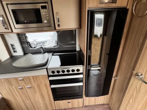 Kitchen_1772536947-1