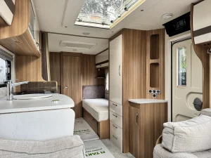 20260518_092244706_iOS_1780054993