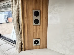 20260518_092303262_iOS_1780054989