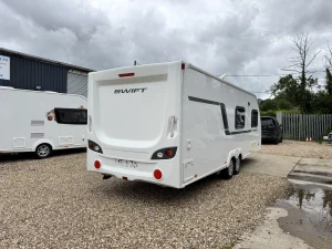 20260605_095455035_iOS_1780666590
