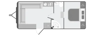 Interior Image