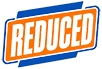 Reduced