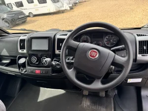20260409_105306729_iOS_1780408144