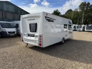 20261006_121946046_iOS_1791294018