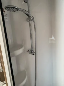HXEU8531_1789377127