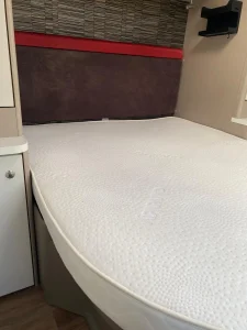 MPCN9249_1789401134