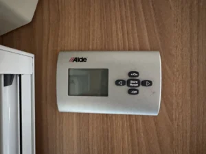 20261007_143048570_iOS_1791385229