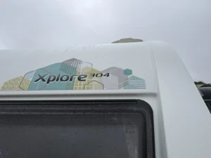 20261012_101030205_iOS_1791800938