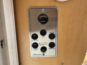 20261030_113127570_iOS_1793360918-1
