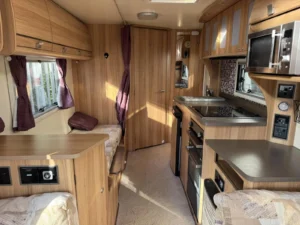 8b618bb69175495a87758d62b74a75e5_1793360455